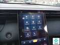 Citroen C4 1.2 PureTech Feel Pack S&S 130 Negro - thumbnail 28