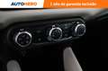 Nissan Micra IG-T Energy Touch 100 Negro - thumbnail 24