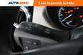 Nissan Micra IG-T Energy Touch 100 Negro - thumbnail 23