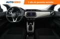 Nissan Micra IG-T Energy Touch 100 Negro - thumbnail 13
