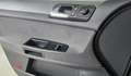 Volkswagen Polo Comfortline Schwarz - thumbnail 12