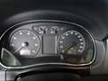 Volkswagen Polo Comfortline Schwarz - thumbnail 9