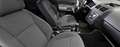 Volkswagen Polo Comfortline Schwarz - thumbnail 16
