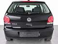 Volkswagen Polo Comfortline Schwarz - thumbnail 7