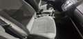 Volkswagen Polo Comfortline Schwarz - thumbnail 11