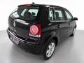 Volkswagen Polo Comfortline Schwarz - thumbnail 6