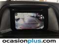 Mazda CX-5 2.2DE Luxury 4WD 175 Aut. Rouge - thumbnail 10