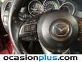 Mazda CX-5 2.2DE Luxury 4WD 175 Aut. Rouge - thumbnail 27