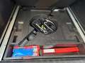 Peugeot 308 SW 1.2 PureTech GT Line STT*LEDER*GPS*LED*TREKHAAK Blanc - thumbnail 16
