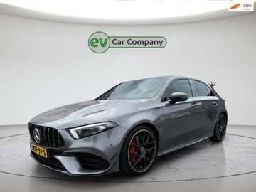 S 4MATIC+ Edition 1 | Panoramadak | Burmester | Ae