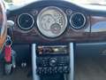 MINI Cooper S 1.6 COOPER S 170PK / SCHUIFDAK / LEDER / HARMAN-KA Noir - thumbnail 9