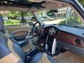 MINI Cooper S 1.6 COOPER S 170PK / SCHUIFDAK / LEDER / HARMAN-KA Noir - thumbnail 2