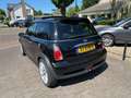 MINI Cooper S 1.6 COOPER S 170PK / SCHUIFDAK / LEDER / HARMAN-KA Noir - thumbnail 4