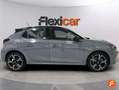 Opel Corsa 1.2T XHL 74kW (100CV) GS Gris - thumbnail 3