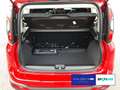 Fiat Panda 1.0 Mild Hybrid RED *Klimaautom*Bluetooth*DAB* Rot - thumbnail 11