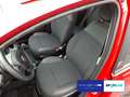 Fiat Panda 1.0 Mild Hybrid RED *Klimaautom*Bluetooth*DAB* Rot - thumbnail 9