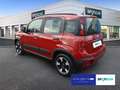 Fiat Panda 1.0 Mild Hybrid RED *Klimaautom*Bluetooth*DAB* Rot - thumbnail 2