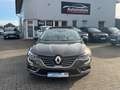 Renault Talisman Grandtour 1,6 dCi 160 Energy EDC "Initiale Paris" - thumbnail 8