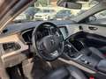 Renault Talisman Grandtour 1,6 dCi 160 Energy EDC "Initiale Paris" - thumbnail 9
