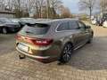 Renault Talisman Grandtour 1,6 dCi 160 Energy EDC "Initiale Paris" - thumbnail 5