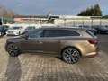 Renault Talisman Grandtour 1,6 dCi 160 Energy EDC "Initiale Paris" - thumbnail 2
