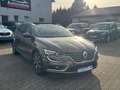 Renault Talisman Grandtour 1,6 dCi 160 Energy EDC "Initiale Paris" - thumbnail 7