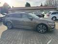 Renault Talisman Grandtour 1,6 dCi 160 Energy EDC "Initiale Paris" - thumbnail 6