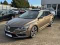 Renault Talisman Grandtour 1,6 dCi 160 Energy EDC "Initiale Paris" - thumbnail 1