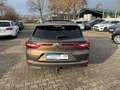 Renault Talisman Grandtour 1,6 dCi 160 Energy EDC "Initiale Paris" - thumbnail 4