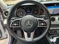 Mercedes-Benz E 220 Estate d Premium Plus 35.377 Km !!!!!!! Nw. Staat Grijs - thumbnail 15