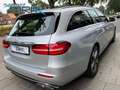 Mercedes-Benz E 220 Estate d Premium Plus 35.377 Km !!!!!!! Nw. Staat Grijs - thumbnail 8