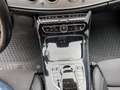 Mercedes-Benz E 220 Estate d Premium Plus 35.377 Km !!!!!!! Nw. Staat Grijs - thumbnail 19