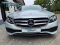 Mercedes-Benz E 220 Estate d Premium Plus 35.377 Km !!!!!!! Nw. Staat Gris - thumbnail 6