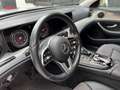 Mercedes-Benz E 220 Estate d Premium Plus 35.377 Km !!!!!!! Nw. Staat Grijs - thumbnail 16