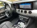Mercedes-Benz E 220 Estate d Premium Plus 35.377 Km !!!!!!! Nw. Staat Gris - thumbnail 17