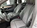 Mercedes-Benz E 220 Estate d Premium Plus 35.377 Km !!!!!!! Nw. Staat Grijs - thumbnail 10