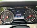 Mercedes-Benz E 220 Estate d Premium Plus 35.377 Km !!!!!!! Nw. Staat Grijs - thumbnail 18