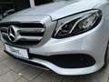 Mercedes-Benz E 220 Estate d Premium Plus 35.377 Km !!!!!!! Nw. Staat Grau - thumbnail 24