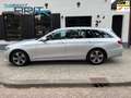 Mercedes-Benz E 220 Estate d Premium Plus 35.377 Km !!!!!!! Nw. Staat Gris - thumbnail 1