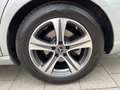 Mercedes-Benz E 220 Estate d Premium Plus 35.377 Km !!!!!!! Nw. Staat Gris - thumbnail 27