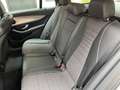 Mercedes-Benz E 220 Estate d Premium Plus 35.377 Km !!!!!!! Nw. Staat Grijs - thumbnail 14