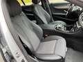Mercedes-Benz E 220 Estate d Premium Plus 35.377 Km !!!!!!! Nw. Staat Grau - thumbnail 11