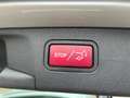 Mercedes-Benz E 220 Estate d Premium Plus 35.377 Km !!!!!!! Nw. Staat Grau - thumbnail 22