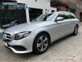 Mercedes-Benz E 220 Estate d Premium Plus 35.377 Km !!!!!!! Nw. Staat Gris - thumbnail 2