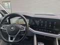 Volkswagen Touareg 3.0 TDI 4M Elegance PANO AIR STANDHZG AHK Blau - thumbnail 16