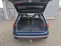 Volkswagen Touareg 3.0 TDI 4M Elegance PANO AIR STANDHZG AHK Blau - thumbnail 9