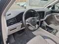 Volkswagen Touareg 3.0 TDI 4M Elegance PANO AIR STANDHZG AHK Blau - thumbnail 13
