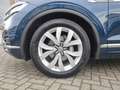 Volkswagen Touareg 3.0 TDI 4M Elegance PANO AIR STANDHZG AHK Blau - thumbnail 8