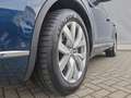 Volkswagen Touareg 3.0 TDI 4M Elegance PANO AIR STANDHZG AHK Blau - thumbnail 7