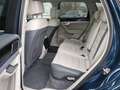 Volkswagen Touareg 3.0 TDI 4M Elegance PANO AIR STANDHZG AHK Blau - thumbnail 14